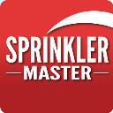 Sprinkler Master Repair Sandy UT logo